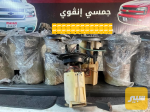 قواعد فيتبم تريل بلايزر و جمسي انفوي - صورة 3