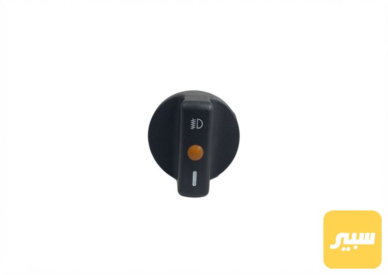 يدة جوك لايت - الكهربائيات والحساسات - مرسيدس بنز دب / W 124، مرسيدس بنز 190 / E 190 وموديلات أخرى