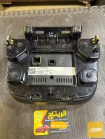 شاشه ماليبو - صورة 2