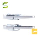 يدة باب خلفي هايلوكي - صورة 2