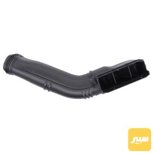 كاتم شوتة النترا - فورتي