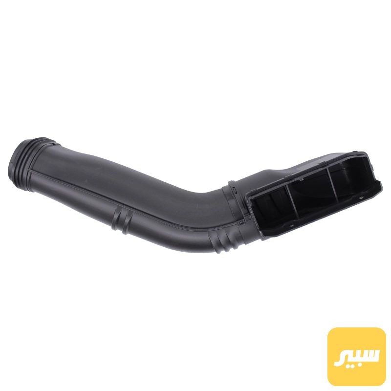 كاتم شوتة النترا - فورتي - الفلاتر - هيونداي النترا، كيا فورتي