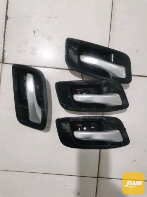 يدات داخلية اوباما