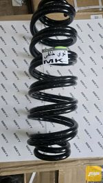 لوي MK خلفي تخم - صورة 2
