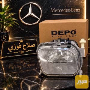 بلوجكتر ام عيون 96ديبو اصلي70