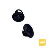 ستارة زجاج السيارة قابلة للتثبيت والطي - صورة 3