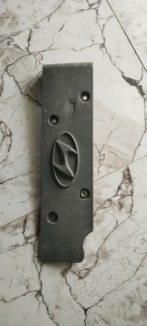 قبغ مجاول النترا سيراتو ٢٠٠٩