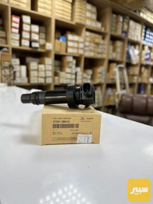 مجول اكسنت 1600 خلجي