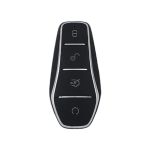 غلاف بصمة byd تومي - صورة 2