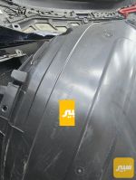 بطاين جاملغ MOBIS - صورة 2