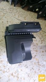شوته محرك النترا 21-25 - صورة 2