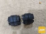 ربل مشروح لاستيك رباط كروز - صورة 2