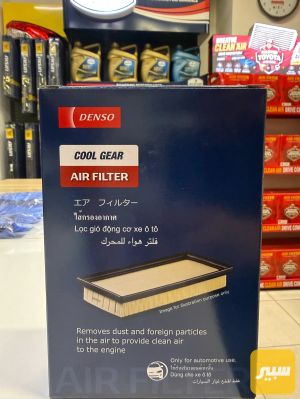 فلتر شوتة كورولا DENSO