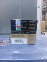 بلك صني هندي اصلي - صورة 1