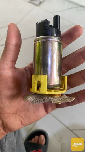 فيت بم كامري تفصيخ