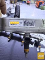 مسطرة نوزلات جارجر هيمي - صورة 3