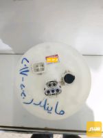قاعدة فيت بم هايلاندر + سيينا - صورة 2