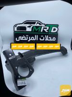 طبلة تيكو خلفية ايمن - صورة 2