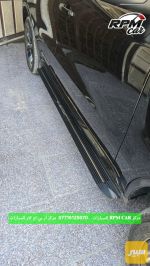 دوسات دورنكو خط نيكل وكالة اصلي متوفر جملة_مفرد 2011_2026 - صورة 3