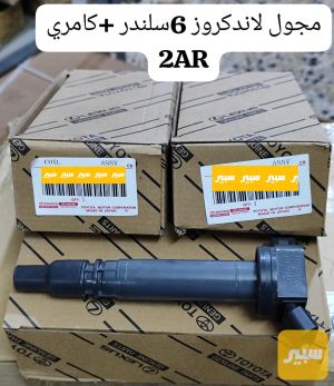 مجول ياباني