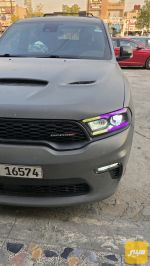 دوسات دورنكو خط نيكل اصلي وكالة 2011_2026 متوفر جملة مفرد - صورة 2
