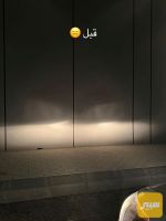 عدسات بلادي - صورة 5