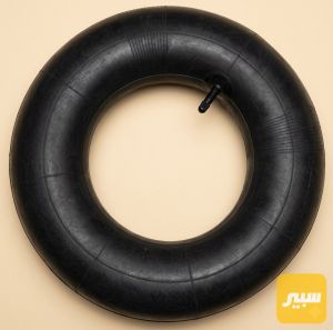 جيوب اطار قياس 14