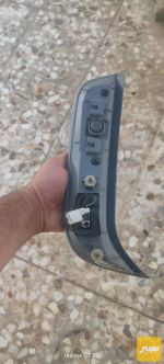لد دعامية خلفية - صورة 3