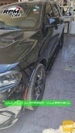 دوسات دورنكو خط نيكل وكالة اصلي متوفر جملة_مفرد 2011_2026 - صورة 2