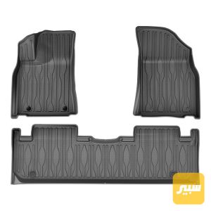 ارضيات BYD seal 7