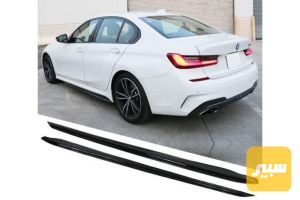 دوسات اضافيهF10-F30-G30-G20