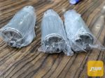 فيتبم كافوس كوري اصلي جوكر جملة-مفرد - صورة 5