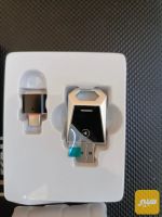 car play wireless - صورة 2