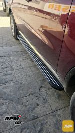 دوسات دورنكو 3خطوط وكالة اصلى متوفر جملة مفرد 2026_2011 - صورة 6