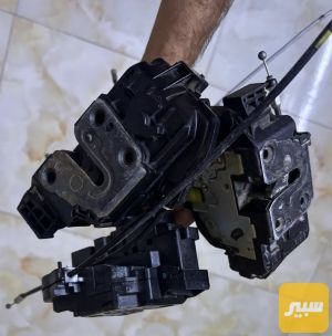 كيلون سوناتا اصلي مال تفصيخ متوفر كميات