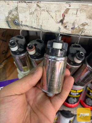 فيت بم اصلي تفصيخ DENSO