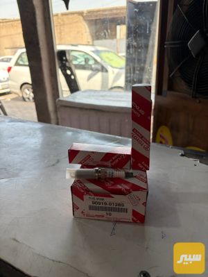 بلكات اصلية شركة ليزري طويل