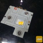 مضخم صوت - صورة 2