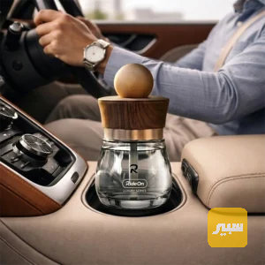 عطر عود الاصلي