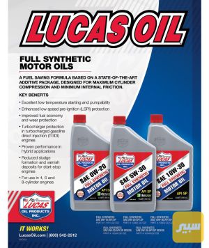 زيت محرك / engine oil -اصلي