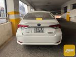 سبايدر كورلا ساز - صورة 2