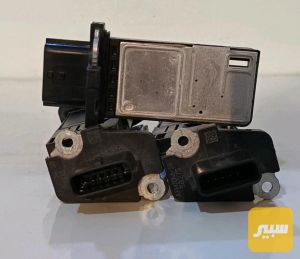 ارفلو نيسان 7S000اصلي تفصيخ شرط الضمان