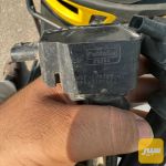 كويل او مجول فورد ٤سلندر - صورة 2