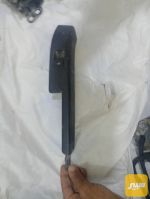 يده جام سونيك خلفيه - صورة 2