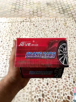 دسك اوباما جالنجر جارجر