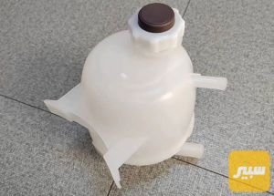 دبه ماء لوكان