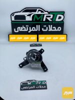بلاجكتور كريت ول بيكب تخم - صورة 1