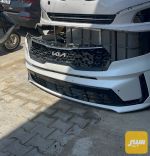 دعاميه كامله زيرو سورنتو 2022 - صورة 1