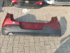 دعامية خلفية صول 2020