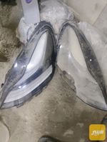 مازدات تيسلا - صورة 2